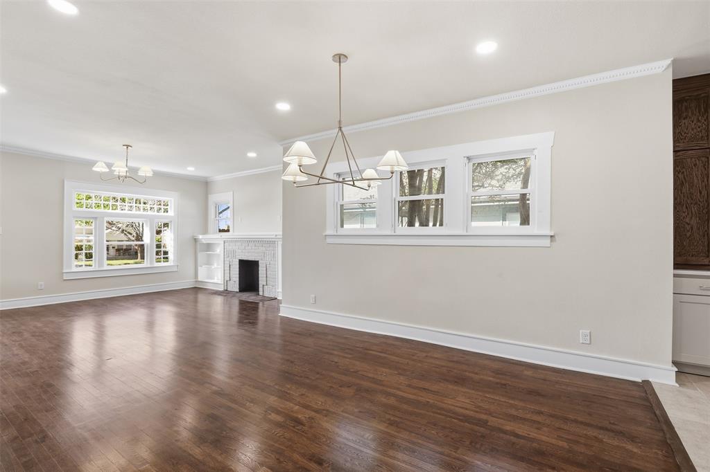 Chamberlain Arlington Heights 1st - Residential