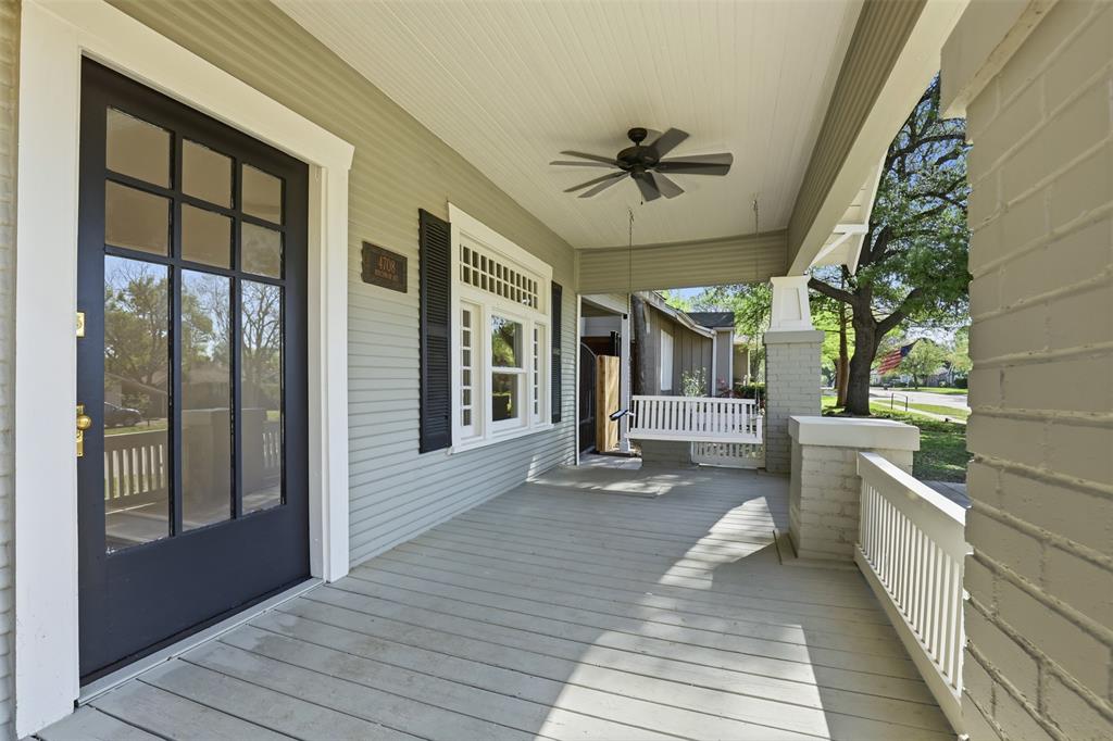 Chamberlain Arlington Heights 1st - Residential