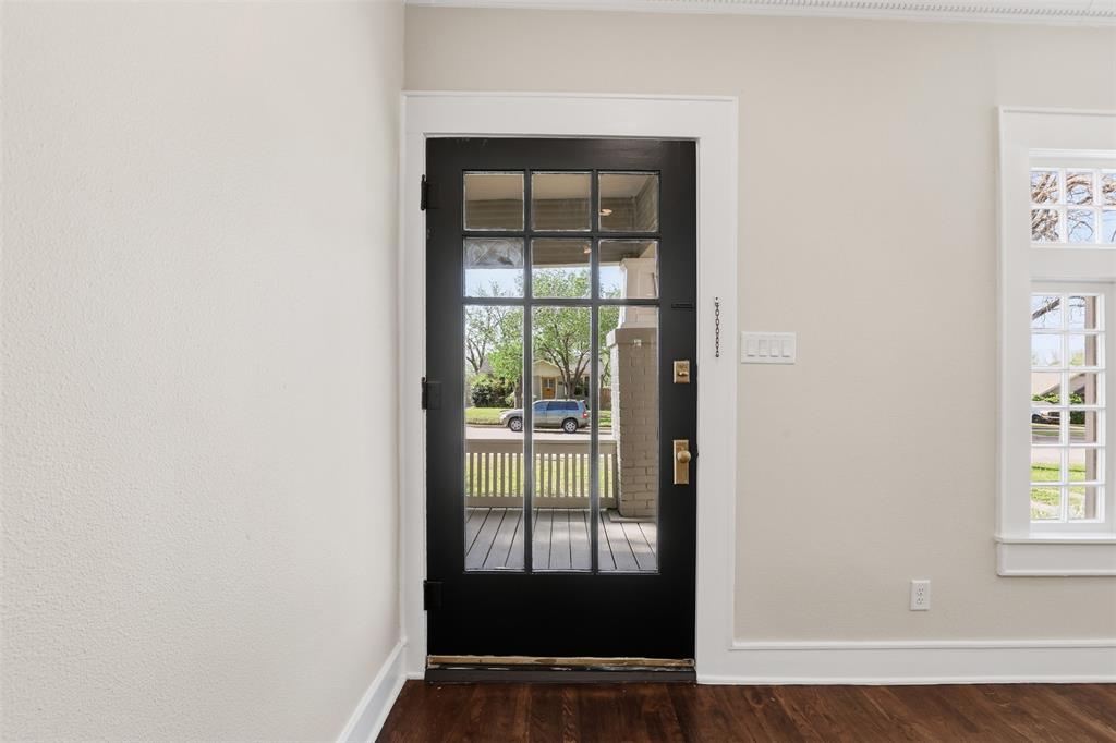 Chamberlain Arlington Heights 1st - Residential