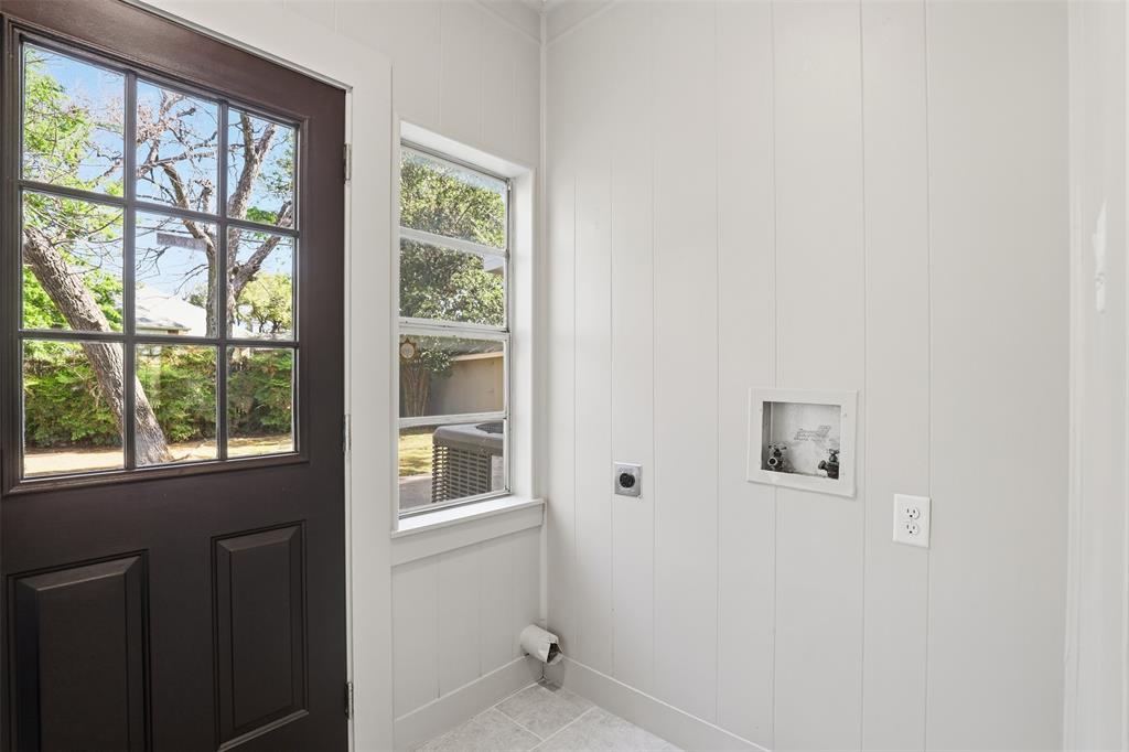 Chamberlain Arlington Heights 1st - Residential