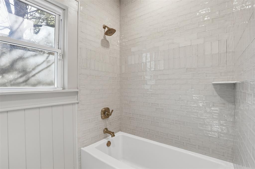 Chamberlain Arlington Heights 1st - Residential