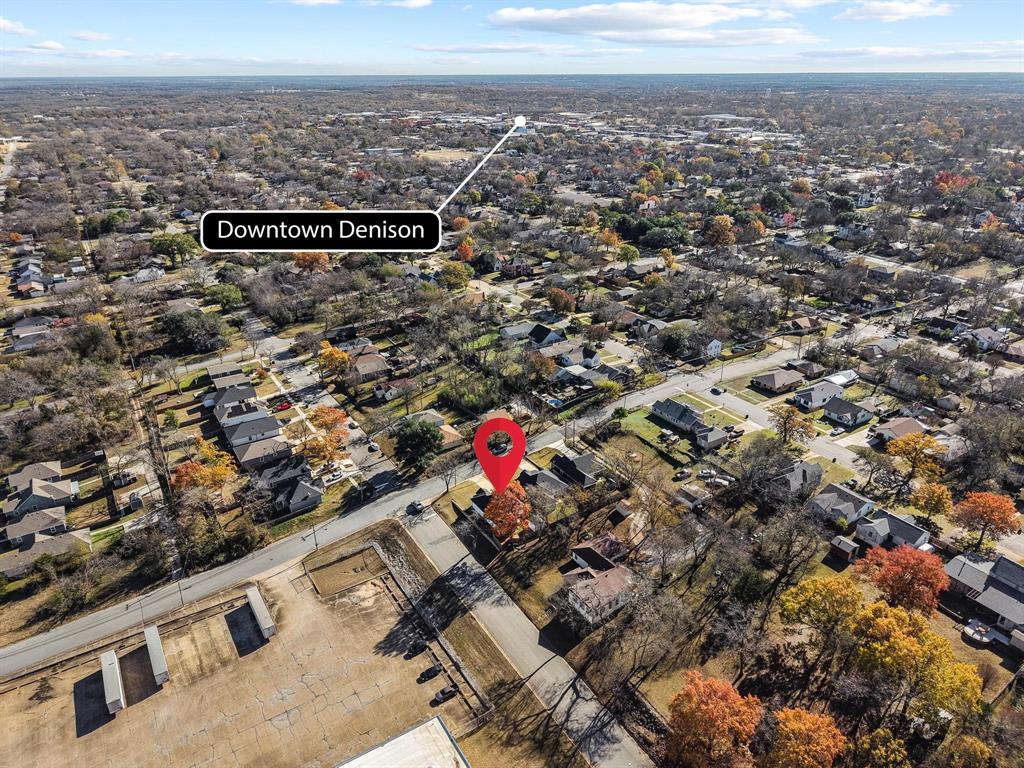 G-3686 - Residential