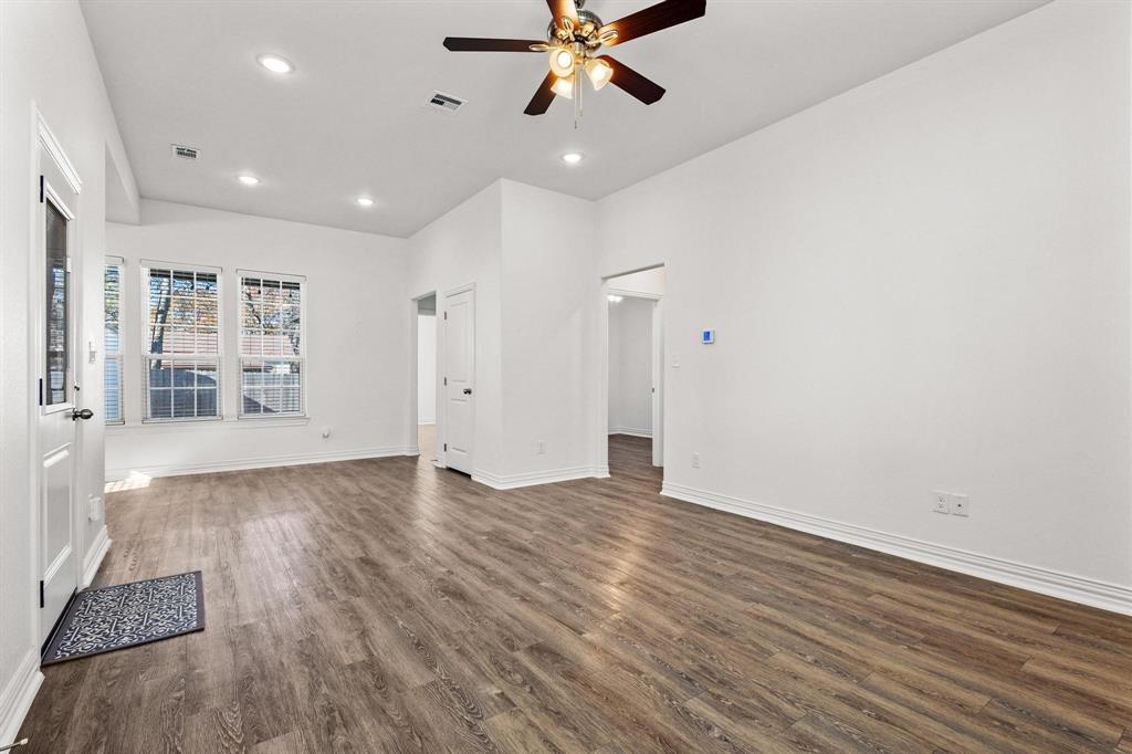 G-3686 - Residential