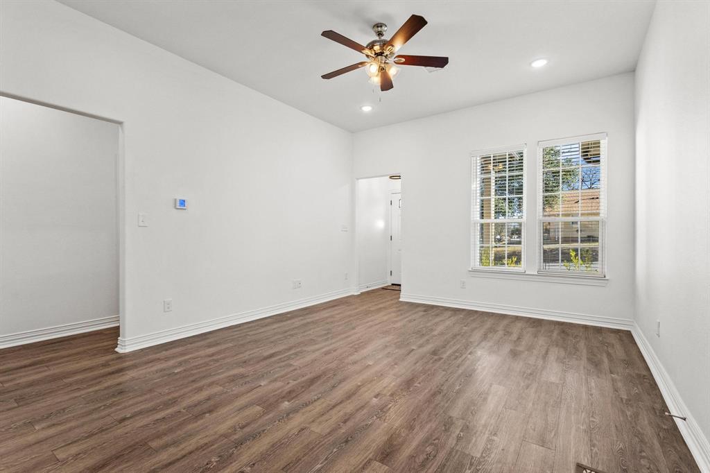 G-3686 - Residential