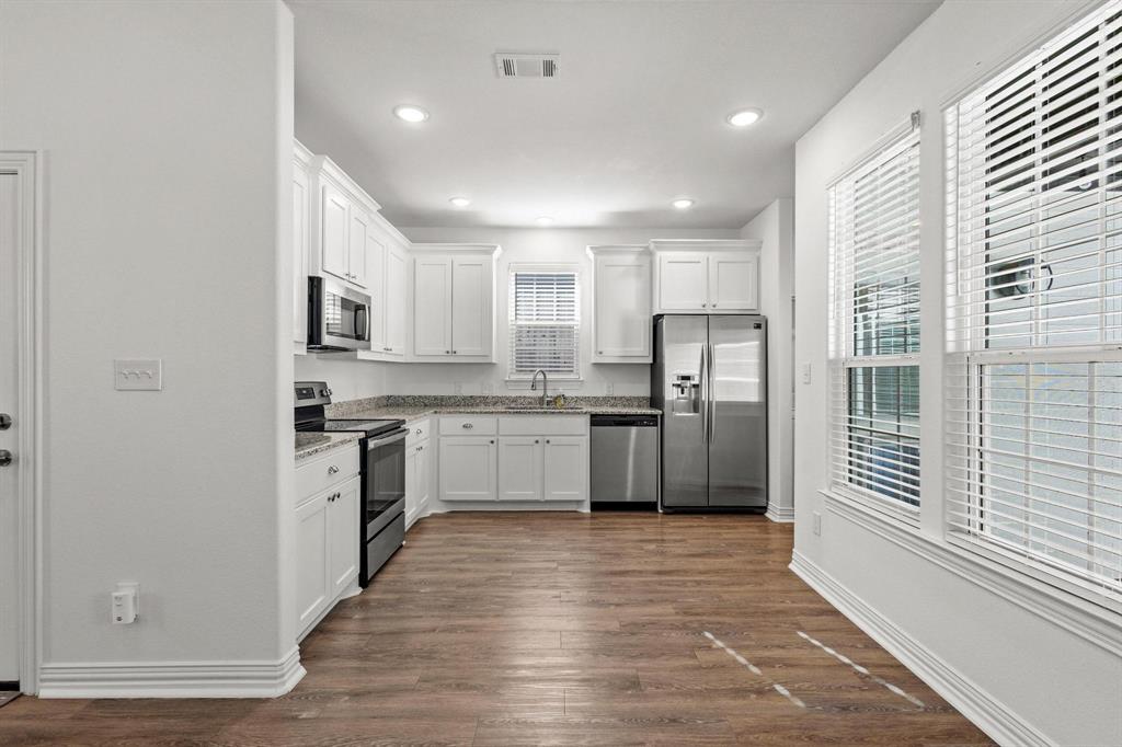 G-3686 - Residential