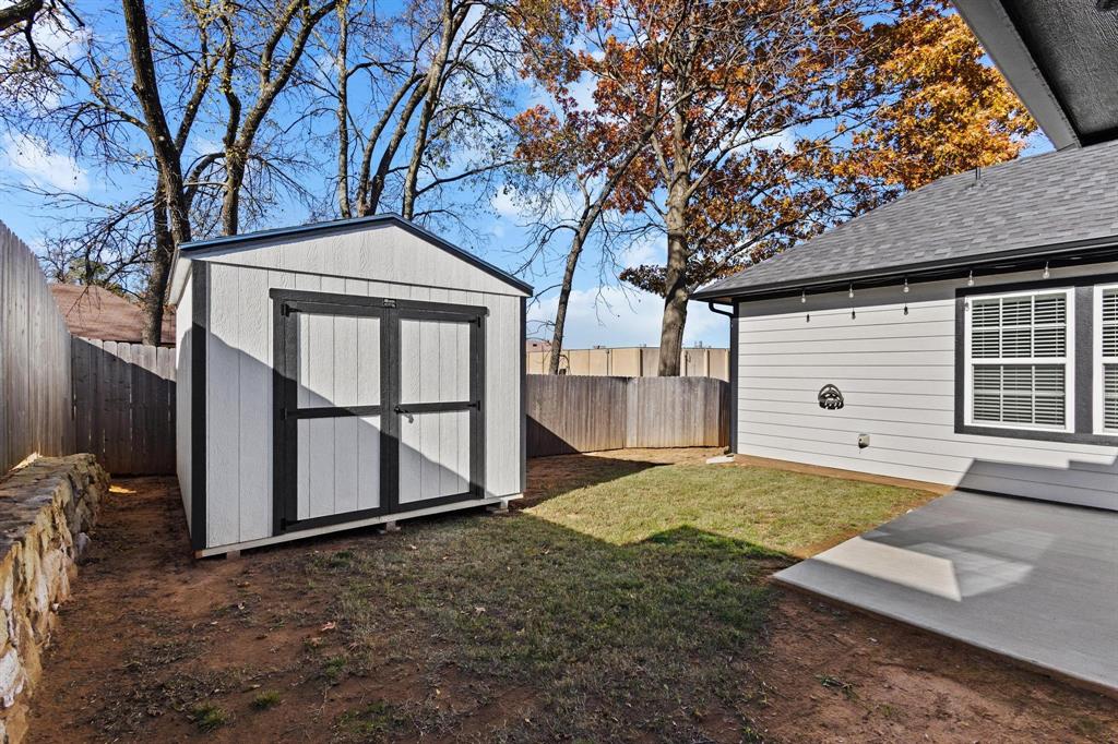 G-3686 - Residential