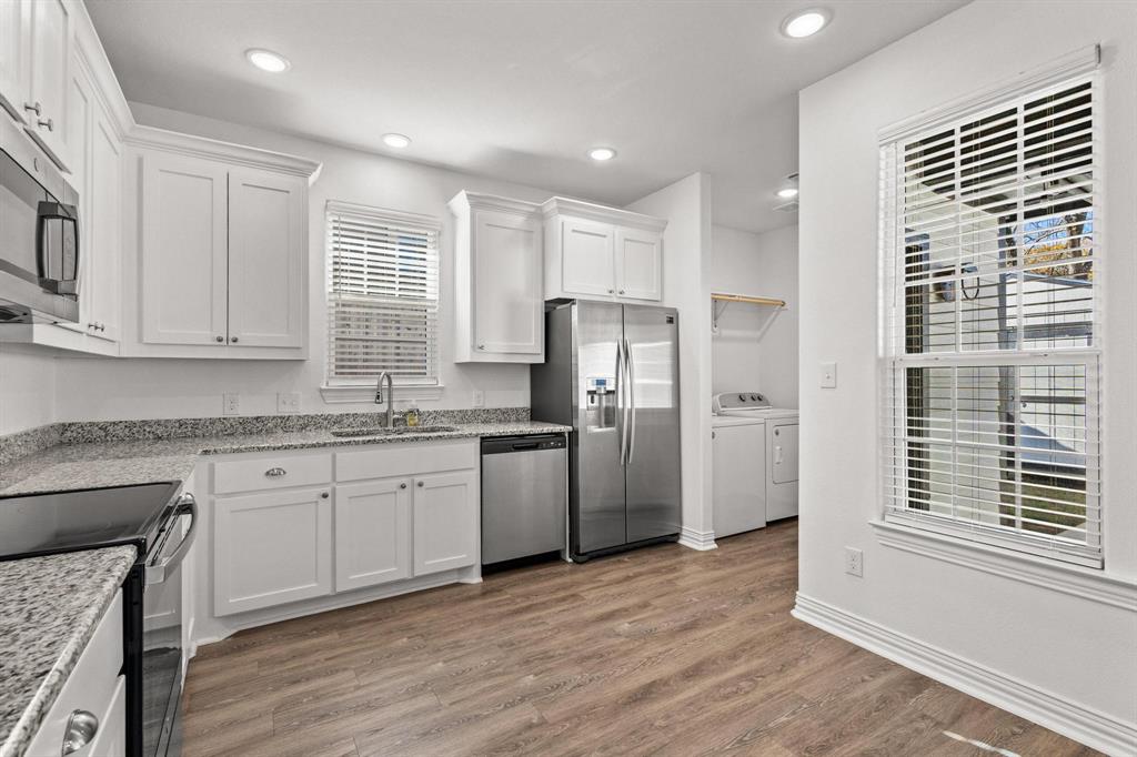 G-3686 - Residential