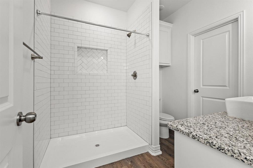 G-3686 - Residential