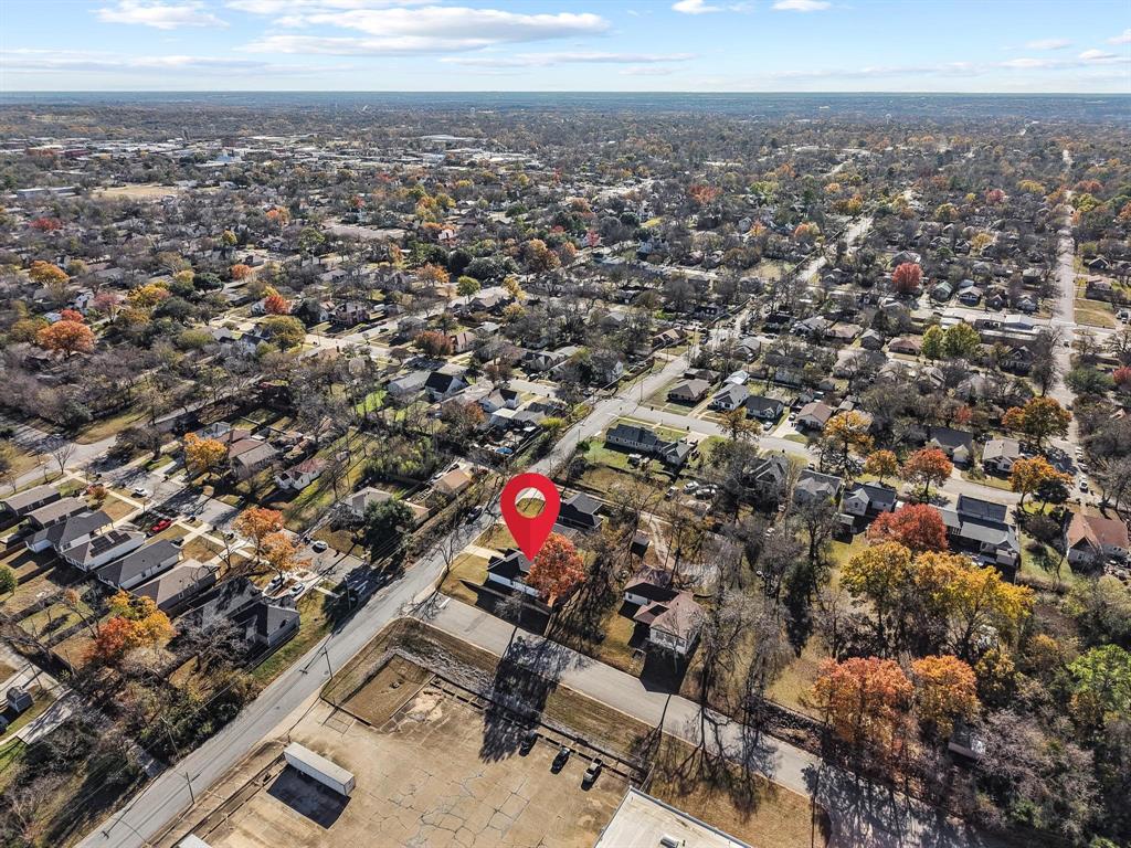 G-3686 - Residential