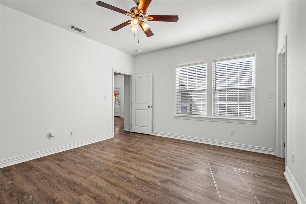 G-3686 - Residential