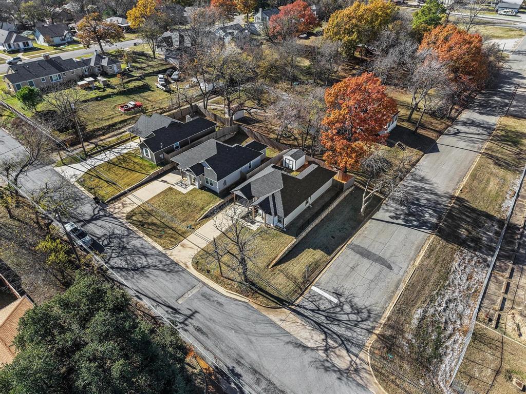 G-3686 - Residential