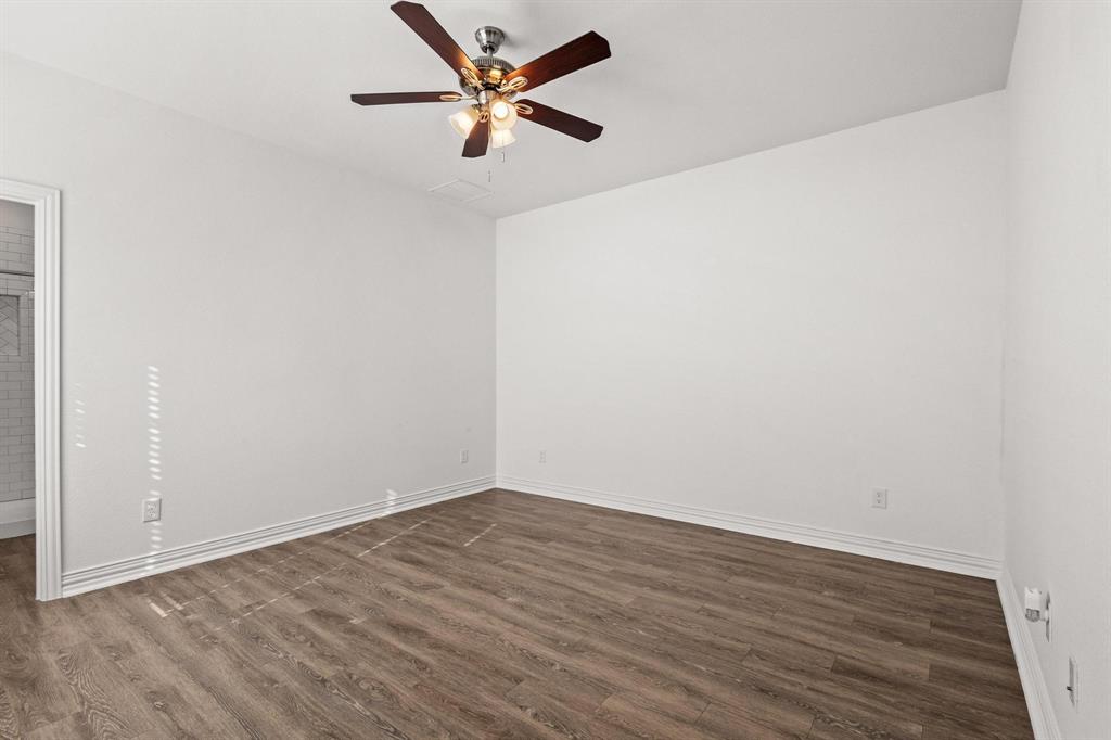 G-3686 - Residential