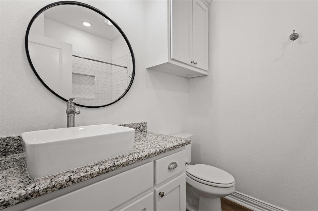 G-3686 - Residential