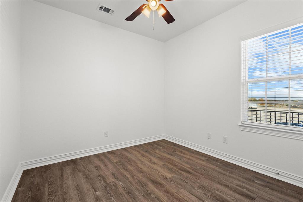 G-3686 - Residential