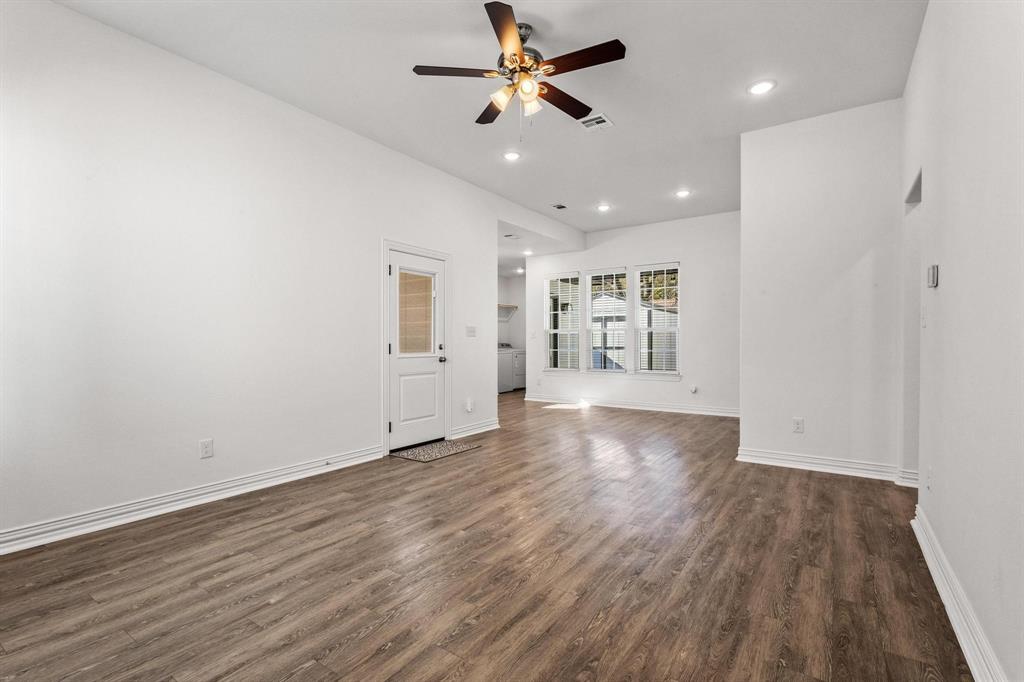 G-3686 - Residential