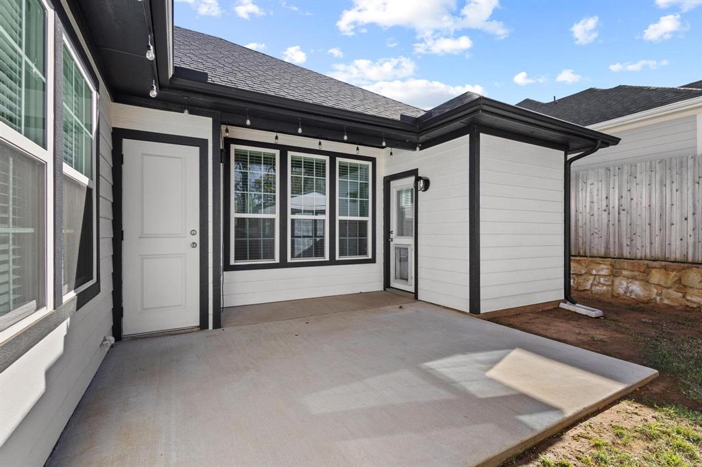 G-3686 - Residential