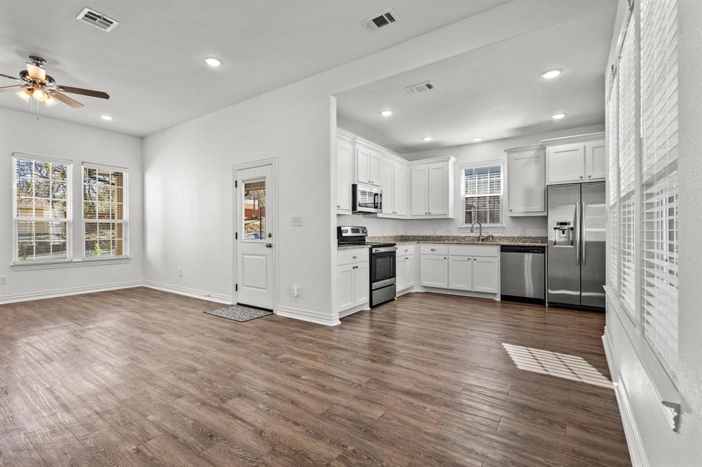 G-3686 - Residential