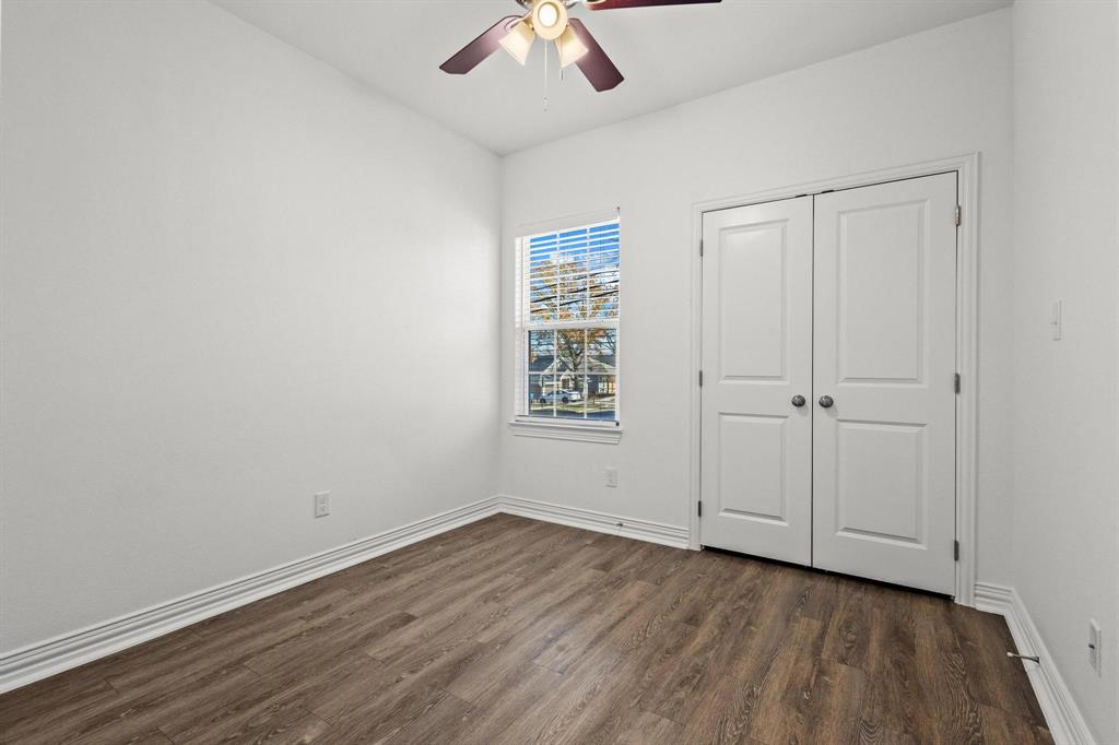 G-3686 - Residential