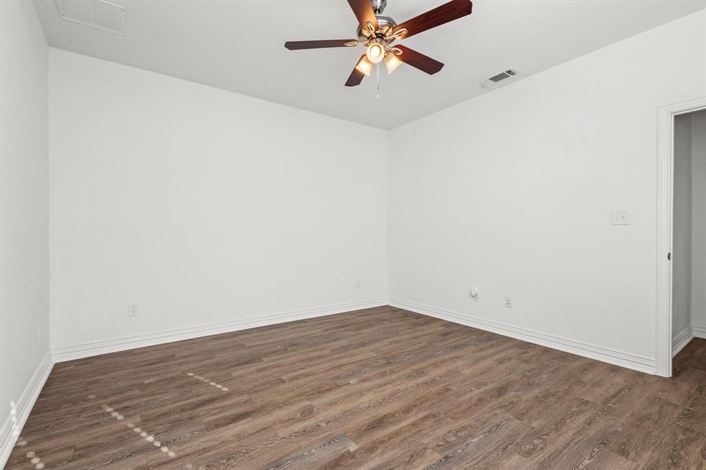 G-3686 - Residential