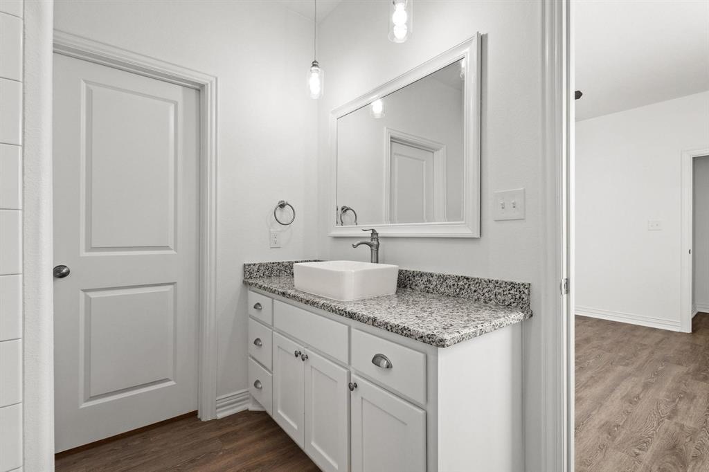 G-3686 - Residential