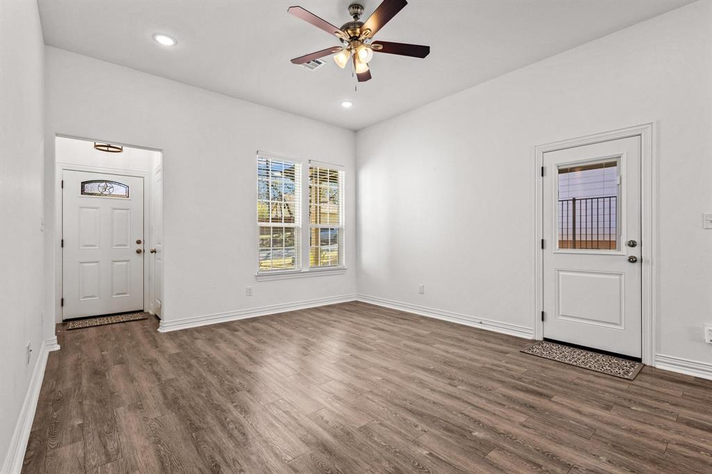 G-3686 - Residential