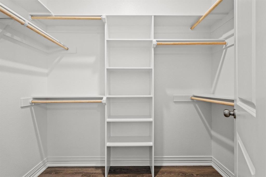 G-3686 - Residential