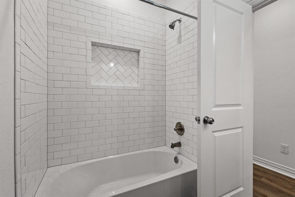 G-3686 - Residential