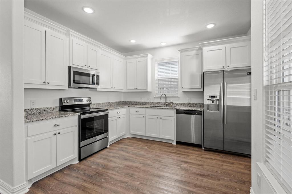 G-3686 - Residential