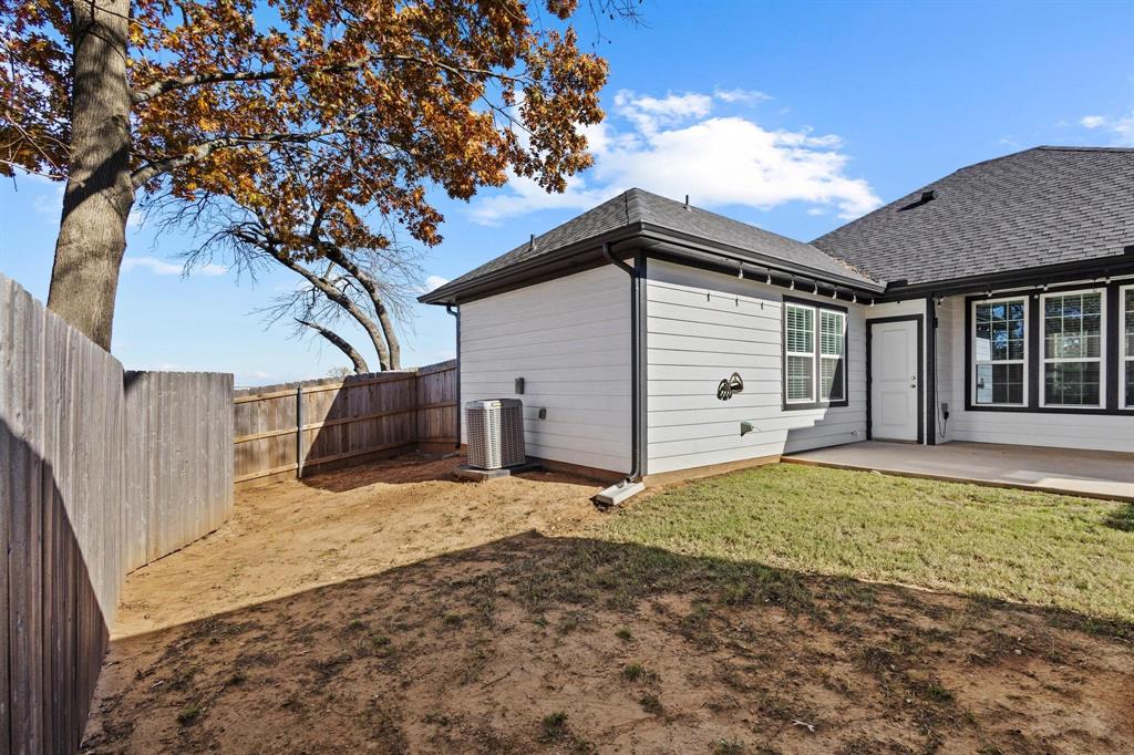 G-3686 - Residential