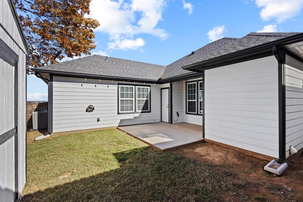 G-3686 - Residential