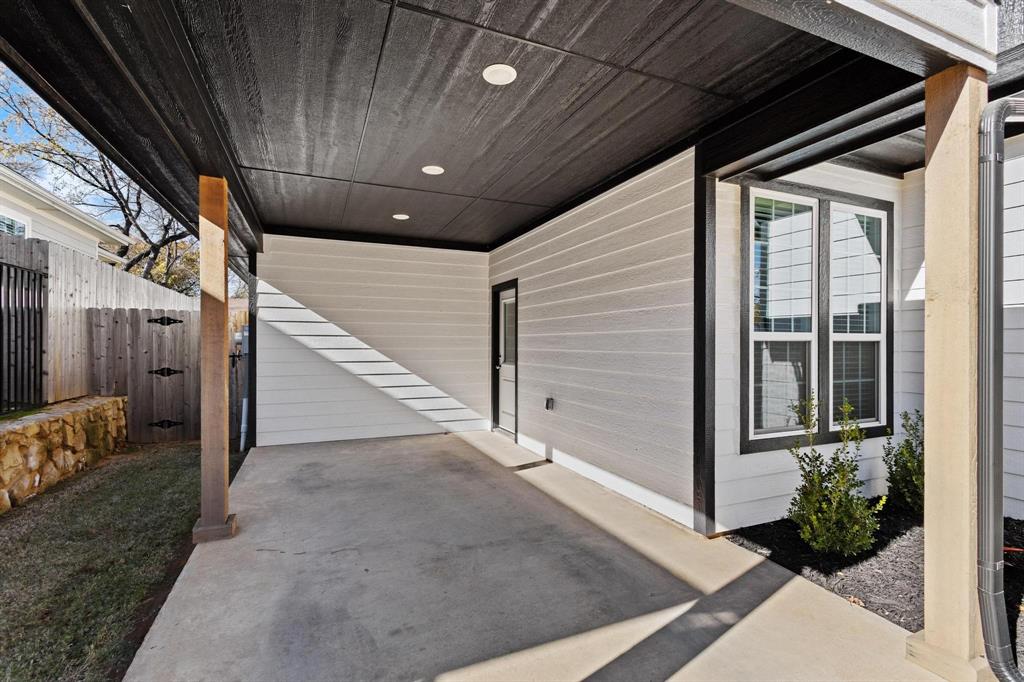 G-3686 - Residential