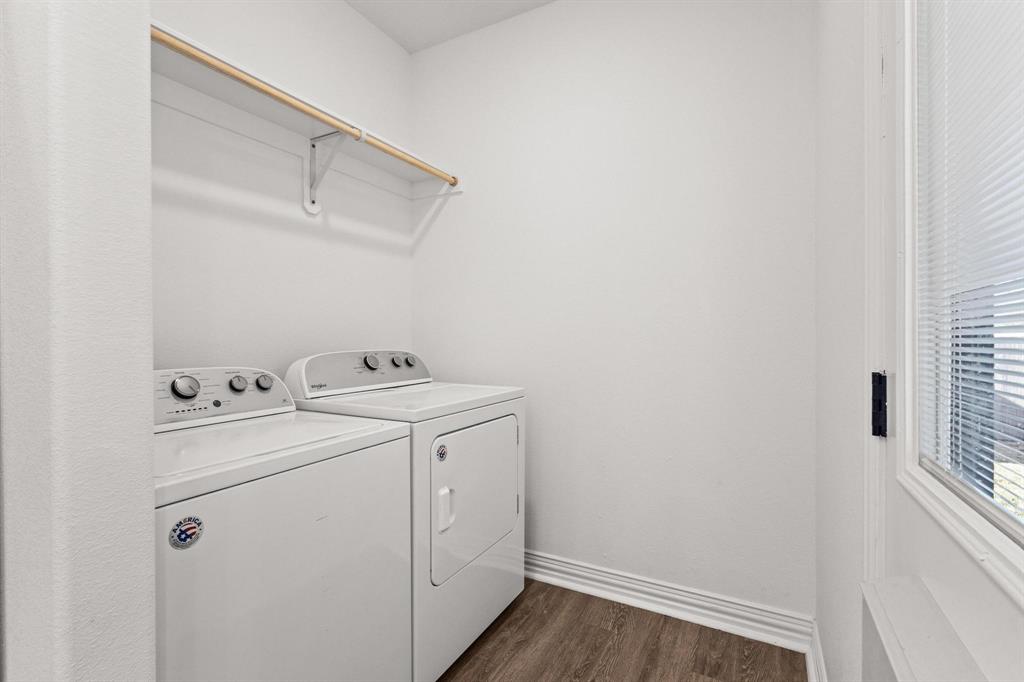 G-3686 - Residential