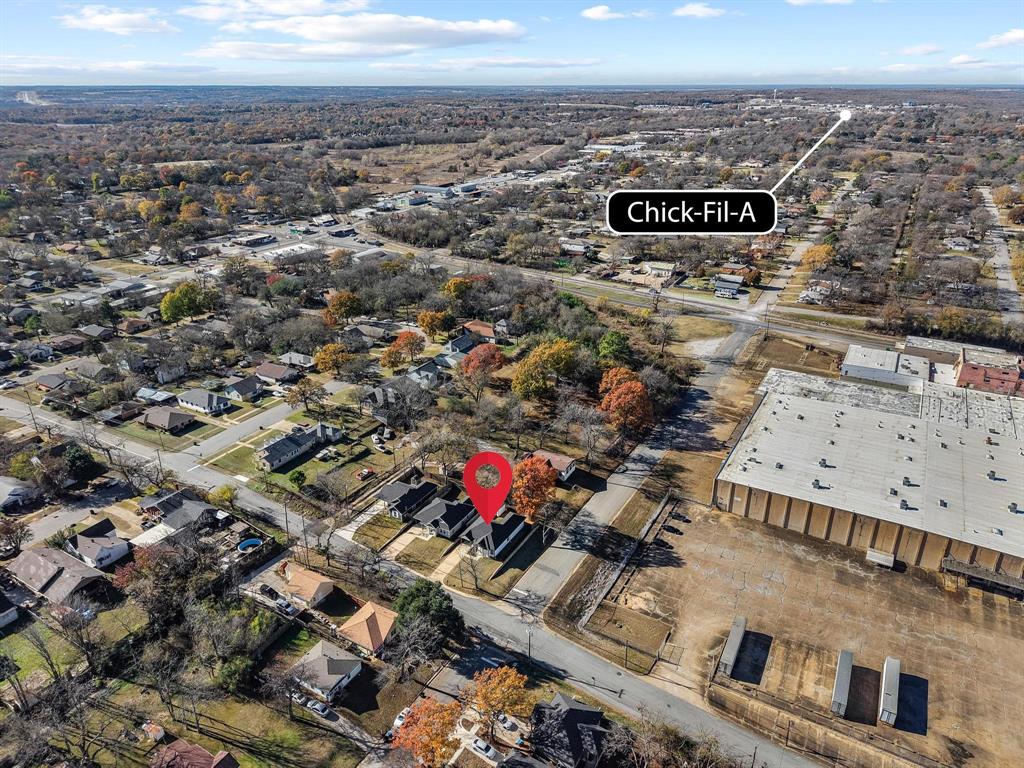 G-3686 - Residential