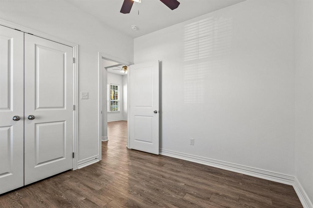 G-3686 - Residential