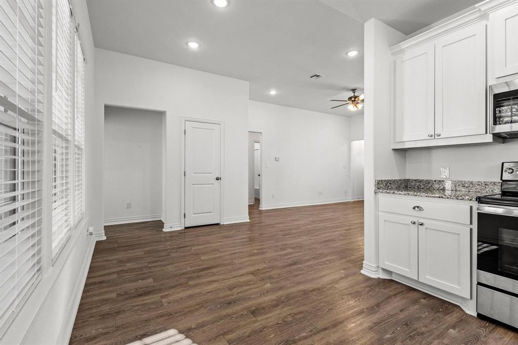 G-3686 - Residential