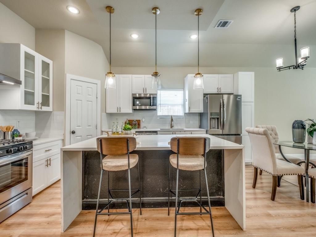 Sunset Hill Rev - Residential