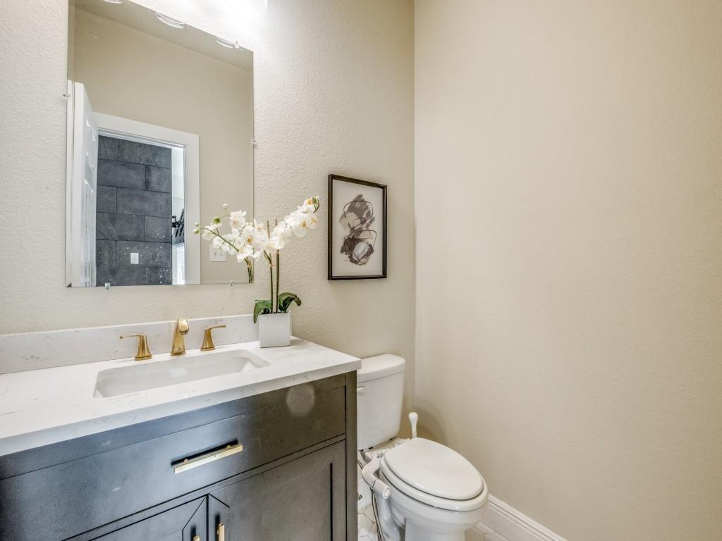 Sunset Hill Rev - Residential