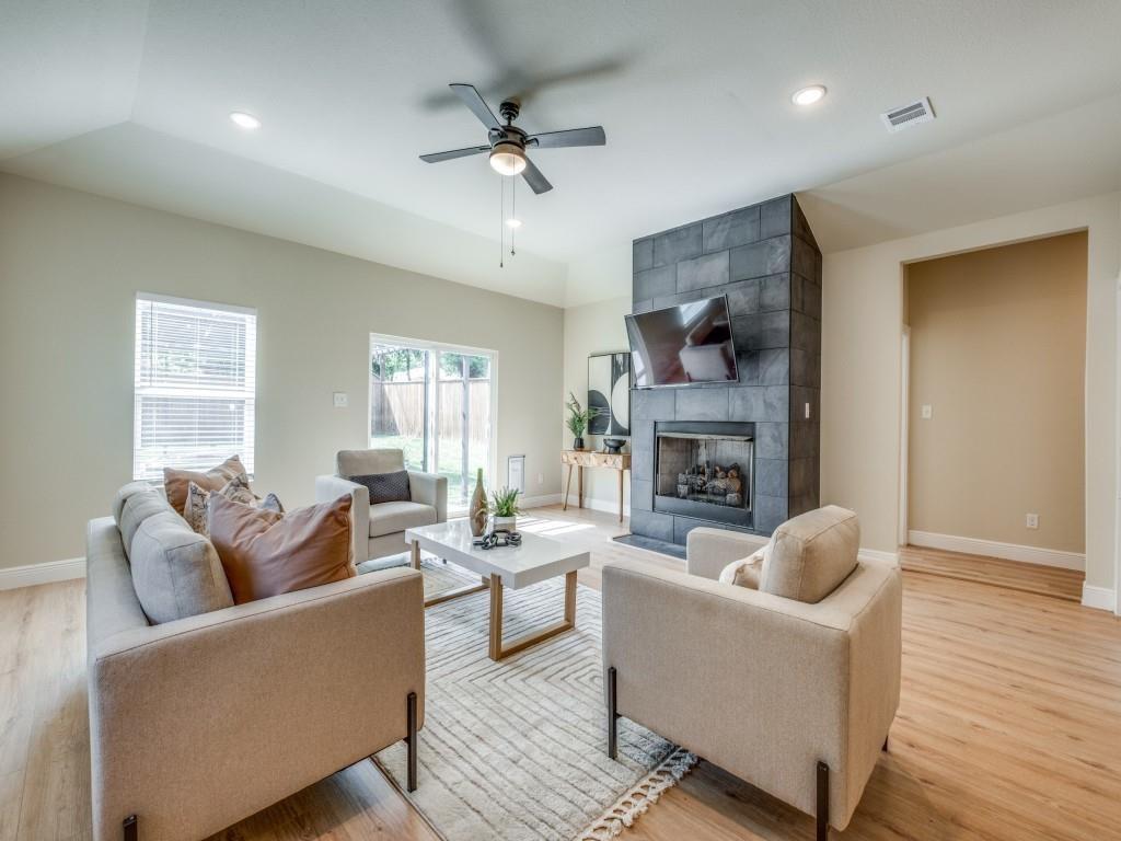 929 S Marlborough Avenue