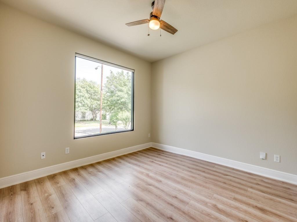 Sunset Hill Rev - Residential