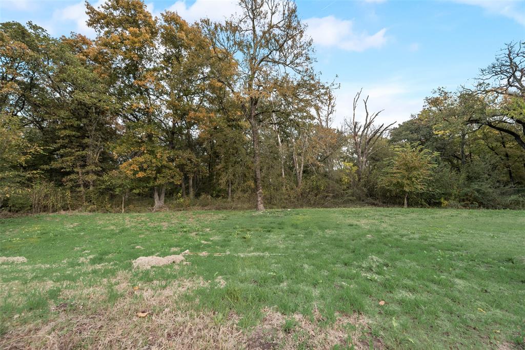 James Wood Surv Abs #1105 - Residential