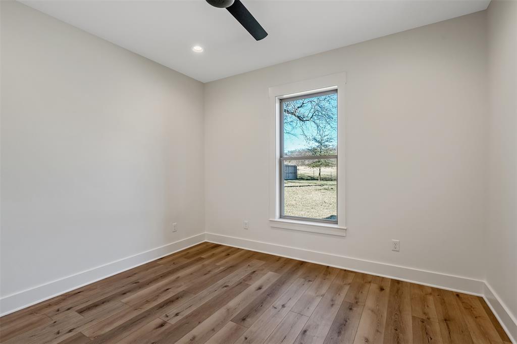 Waters - Residential