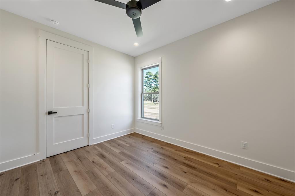 Waters - Residential