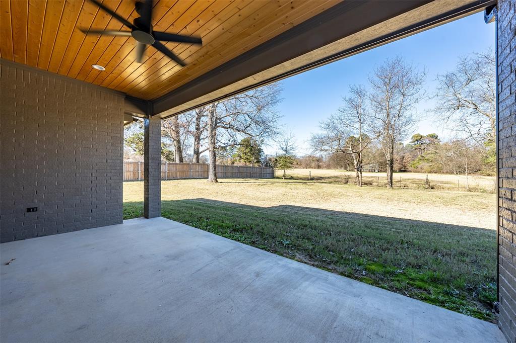 Waters - Residential