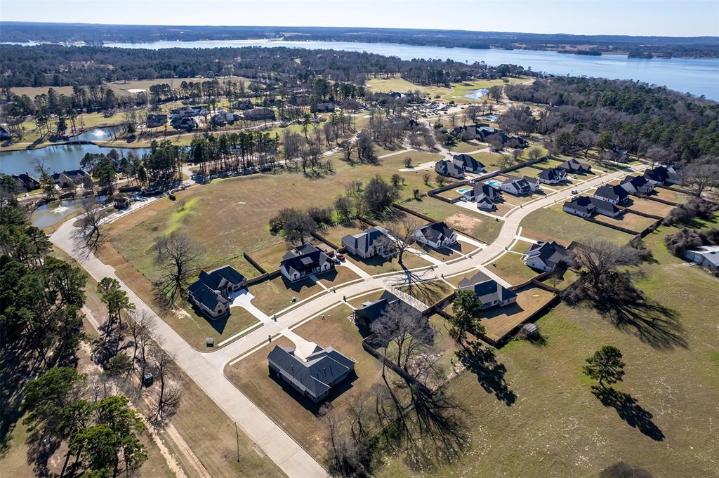 Waters - Residential