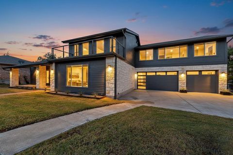 1408 S Alamo Road Rockwall TX 75087