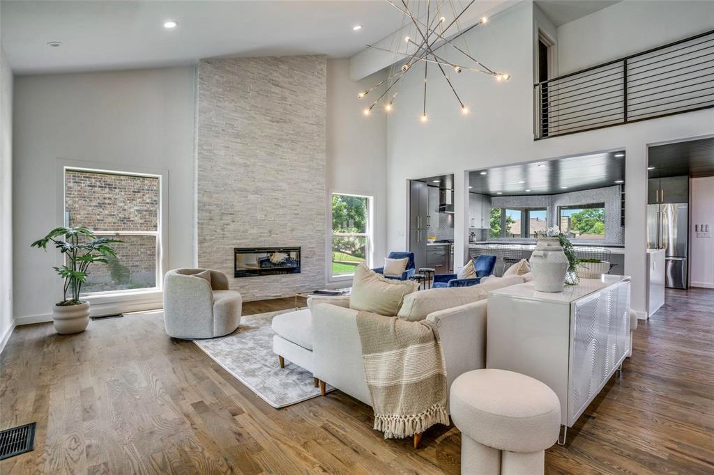 1408 S Alamo Road