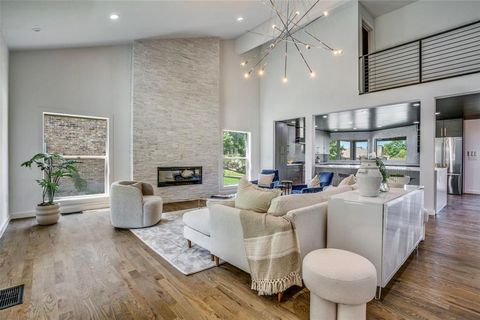 1408 S Alamo Road Rockwall TX 75087