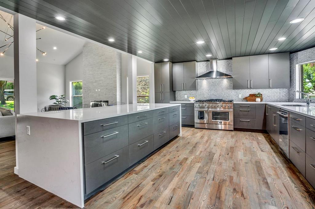 1408 S Alamo Road
