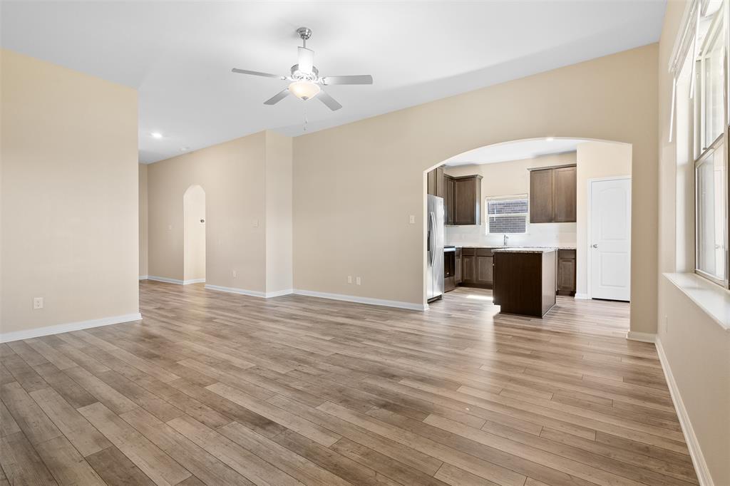 4024 Conley Lane