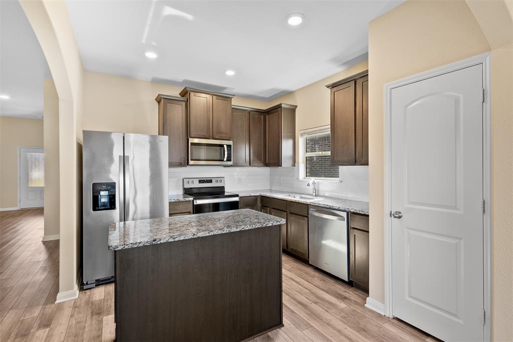 4024 Conley Lane
